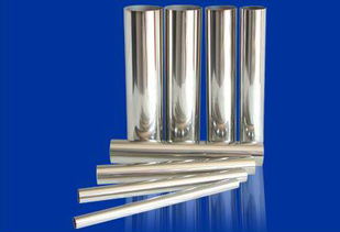 310s不銹鋼衛(wèi)生管衛(wèi)生級(jí)310s不銹鋼管310s不銹鋼焊管