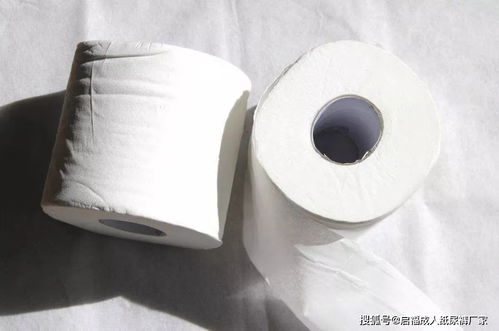 原材料又迎來一波漲價,不要等了趕緊備貨