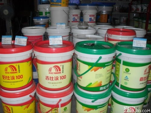 做到這5點,想在衛生間滑倒也難