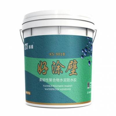 價格 廠家 中國供應(yīng)商