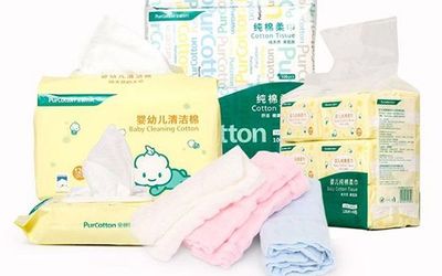 衛(wèi)生用品商標(biāo)應(yīng)該如何選擇分類?