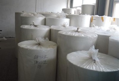 五星布哪種好汕頭五星布江濤衛(wèi)生材料