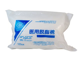 國(guó)家標(biāo)準(zhǔn)分類 醫(yī)用衛(wèi)生材料及輔料種類 功能 用法