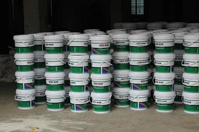 防水材料價格_供應家裝廚衛防水材料 廣州防水材料廠_廣東廣州市防水材料生產供應.