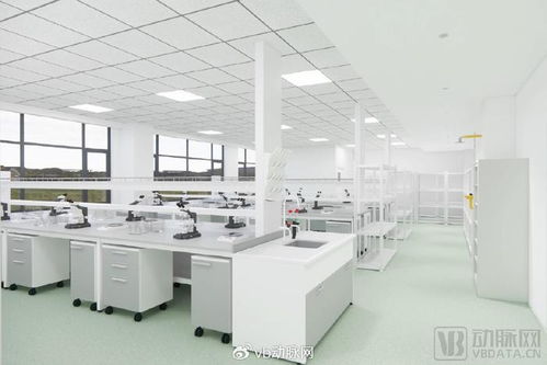 生命盾醫療中國總部落地蘇州,快速推進三大生命支持產品管線