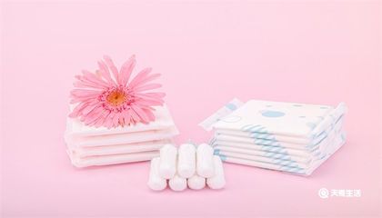 衛生巾是誰發明的 世界上第一片衛生巾是誰發明的