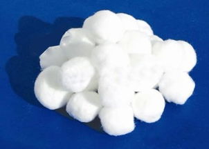 一次性使用棉球 北京陽光宜康科技發(fā)展有限責任公司的優(yōu)質衛(wèi)生材料