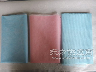 吸水無(wú)紡布哪里買？江濤衛(wèi)生材料為您解答并提供專業(yè)產(chǎn)品圖片