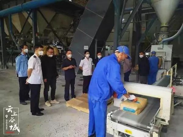 2019年9月24日衛(wèi)生材料新聞盤點(diǎn) 創(chuàng)新與規(guī)范并行，行業(yè)邁向新階段