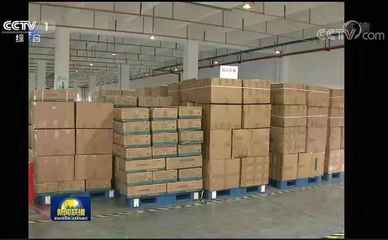 長(zhǎng)項(xiàng)伸展 聚焦優(yōu)勢(shì)，看疫情下衛(wèi)生材料品牌的另類“自救”