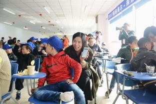 小小少年探秘海爾科技工廠 科技中介服務如何賦能智能智造？