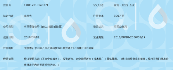 北京匯海天韻商務(wù)咨詢(xún) 專(zhuān)業(yè)科技中介服務(wù)的領(lǐng)航者